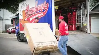 Emergency Heater Repair in San Antonio | 1-Hour Tech Arrival + No Payments Until 2026