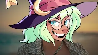 Cabo 🌴 || Brawlhalla Montage #2
