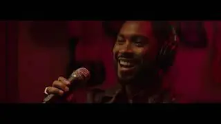 Miguel &ndash; Sky Walker (4th Anniversary of 