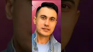 Саид Билалов Безнен сукмак