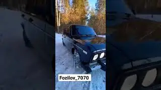 ваз 2106 Lada 2106 Rus #lada #рекомендации #top #google #russia #россия  #lada2106 #vaz #ваз