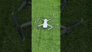 Rag day SSC Candidate #shorts #short #drone #photography #youtubeshorts