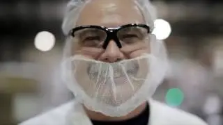 Berner Food & Beverage - Employment