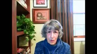 Introduction: Healing Survivors of Human Trafficking, Pedophilia  and Satanic Ritual Abuse