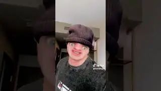 Michał Kan  Szczur i Czapa &mdash; Drill Industrial