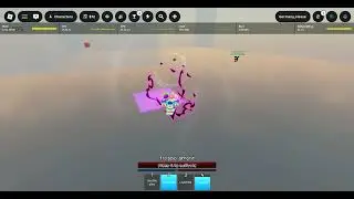 If yuki in jjs was goated