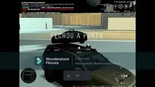 Hack, Id do hack: 84802