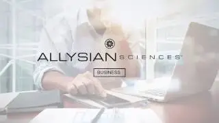 Network Marketing Singapore Asia Allysian Sciences Comp Plan - Network Marketing Singapore Asia
