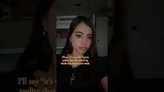 Ts💔#relatableaf #viralvideo #shortvideo #shortsfeed #makemefamous #real #fypシ゚ #subscribe #follow