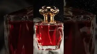 Another luxury concept I whipped up - what you think?