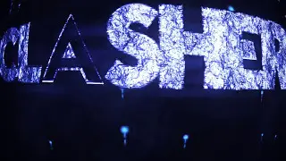 Clasher 65 INTRO