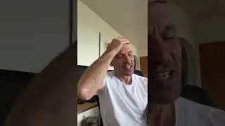 История происхождения Хиро #live #хиропрактика #история #времяистории