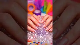 ASMR Quick Tingles: Bubble Wrap Pops & Crinkles for Ultimate Satisfaction
