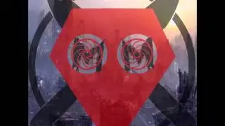 Underground Propaganda Squad & Murder Musick-Cypher