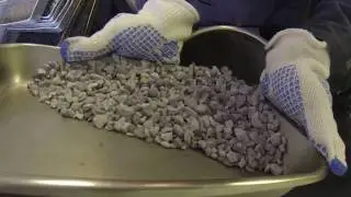 Mixing
