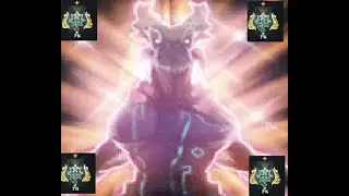 road to legend p1?  dota 2 /tang-san
