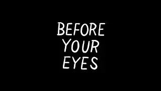 Before Your Eyes OST - Elle's Reprise