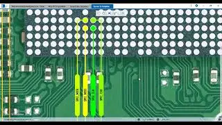 Tecno Camon 16 Touch Screen Not Responding &ndash; Hardware Repair & Diagnostic Guide
