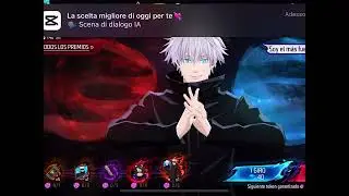 el que no deje like no le gusta el fre fire 