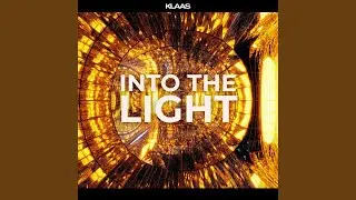 Into The Light