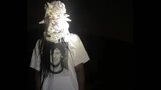 supertrap + redda + darkspin type beat 