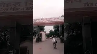 Swaroop Rani hospital 2no. gate Short status viral trending new video