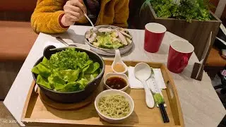 2025年12月27日