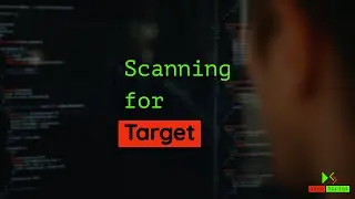Aggressively Scanning For Target and It's Vulnerabilities | Hacking For Beginner | 2020