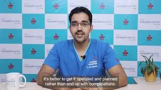 Is surgery safe to remove gallbladder? | Dr  Arun Bhardwaj