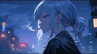 Vigotty - Silence