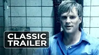 Saw Official Mega Trailer 2025