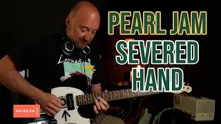 How to Play 