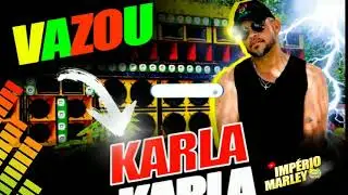 PEGOU BR 😭 MELÔ DE KARLA SLY FOX 2021 PEDRA