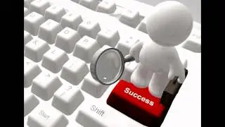 Start your Online Business with CopypasteCash!