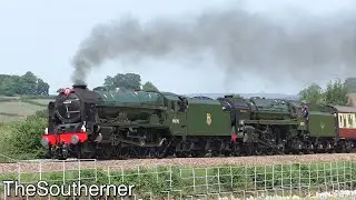 46100 