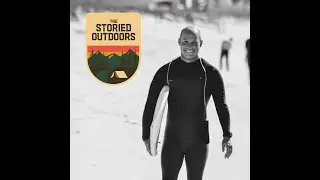 Beginning surfing, and a conversation about surfing: Jacob Holsonback: Surfer & Surf Shop Manager