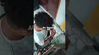 SmokinHot