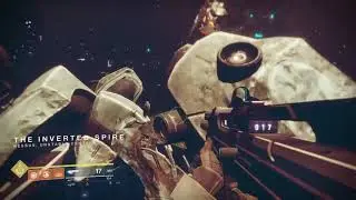 Heavyweight + 3 x Sleeper