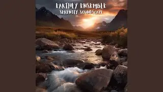 Waterfall Wonders