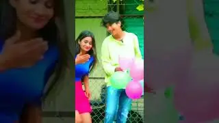 most prank in bailum #shorts #trending #viral #mostviral