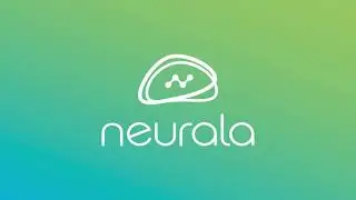 Neurala VIA: PCBA Explainer