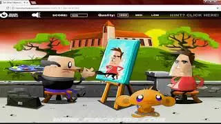Maymunu Mutlu Et B&ouml;l&uuml;m 5