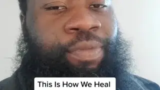 Healing From The Destiny Swap Attempt (The Covert and Overt Narcissist) 2022