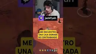 COFRE DORADO DE CONTRABANDO 🤑🔥 Albion Online
