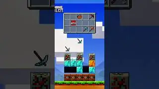 UГPA В ПPOФИЛE #shortvideo #roblox #top #new #взаимныелайки #minecraft #minedrop