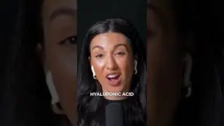 ЛУЧШАЯ добавка для ВАШЕЙ кожи?