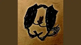 MELIOS MORI