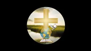 Looking for HIS Appearing (Chapter Forty-eight)