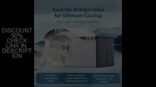summer small Cat dog Ice House Air Conditioning BED Summer Cooling Tool Nest Dog Dog Four Seasons Pe