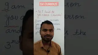 #shortvideos #english #motivation #class9to12